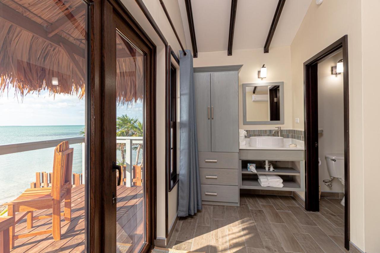 Casa Nova Cabanas San Pedro  Exterior foto